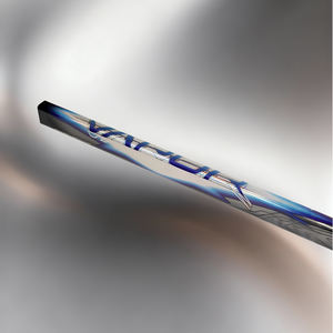 Bâton de hockey sur glace senior en fibre de carbone <span class=keywords><strong>composite</strong></span>, pour entraînement et match, <span class=keywords><strong>flex</strong></span> 30-110, longueur 152-160 cm, compatible gauche/droite, OEM - Product Image 2