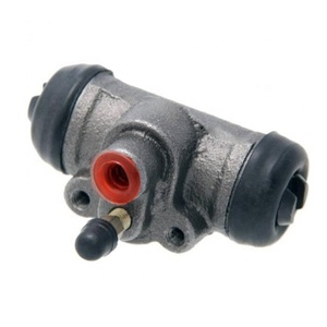 Pièces détachées automobiles pour camion SUZUKI APV, <span class=keywords><strong>cylindre</strong></span> <span class=keywords><strong>de</strong></span> roue <span class=keywords><strong>de</strong></span> frein 53402-65D00 - Product Image 6