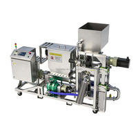 Beste commerciële sapcentrifuge merk OEM fabrikant |   Leverancier van machines voor zelfgemaakte sappen |   Groothandelsprijs MOQ
