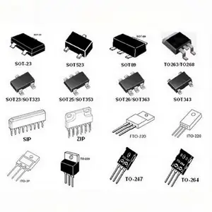 (electronic components) 216C0SASA27 Mobility-C