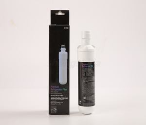 Lt1000p LT1000P-NEW 9980 thay thế tủ lạnh Ice Maker lọc nước cho Samsung tủ lạnh lọc nước - Product Image 5