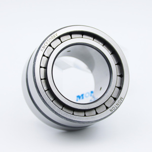 NU2226 130*230*64mm High Precision Single Row Cylindrical <strong>Roller</strong> <strong>Bearing</strong> for CNC Machine Tools - Product Image 2