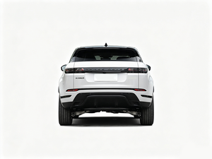 Range <span class=keywords><strong>Rover</strong></span> Evoque d'occasion, essence, système hybride léger 48V, automatique, SUV 5 portes, 5 places, luxe compact, Euro VI - Product Image 4