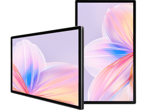 50 İnç <span class=keywords><strong>LCD</strong></span> Duvara Monte Reklam 2+32GB Ekranlı Fabrika Fiyatı Tedarikli <span class=keywords><strong>Android</strong></span> Dijital Tabela İşletmeler İçin - Product Image 2