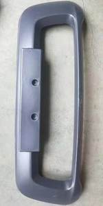 กันชนหน้ารถยนต์ บองโก <span class=keywords><strong>อะไหล่</strong></span>หมายเลข 86550-2E500 - Product Image 3