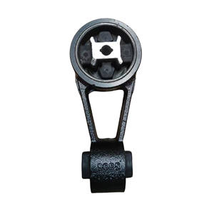 Torsion beständige Halterung für Autoteile C5 für Peugeot 508 Citroen C5 OE 1806 A9 YL00438380 1806 J9 180669 - Product Image 2