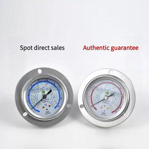 हॉट सेल एयर कंडीशनर बैक पीतल कनेक्शन उपकरण के लिए भरा हुआ गर्म बिक्री एब्स रेफ्रिजरेटर - Product Image 2