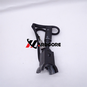 Interruttore a Colonna Multifunzione 299-9240 per Escavatore Articolato 725C 730C 740B, Raschiatrice 621H, 2999240 339-9364 3399364 - Product Image 3