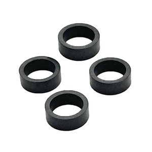 68436674AA Nuevo Kit de sello de inyector de combustible para <span class=keywords><strong>Jeep</strong></span> <span class=keywords><strong>Grand</strong></span> <span class=keywords><strong>Cherokee</strong></span> Kit 2.0L 2018-2025 - Product Image 1