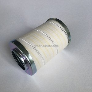 Thủy lực lọc dầu thay thế yếu tố hc9600fks4h sợi thủy tinh lọc áp lực cao Cartridge - Product Image 3