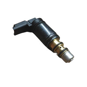 Électrovanne de compresseur de pièces d'auto T93 pour 4008 <span class=keywords><strong>308</strong></span> 408 Triomphe - Product Image 1