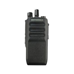Radio bidirectionnelle numérique Motorola R5 MOTOTRBO LKP NKP, double bande, talkie-walkie Motorola UHF VHF pour talkie-walkie Motorola - Product Image 2