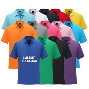 <span class=keywords><strong>Polo</strong></span> in Poliestere Super Confortevole, Marca <span class=keywords><strong>Polo</strong></span>, Manica Corta, Vestibilità Aderente, Personalizzabile, <span class=keywords><strong>Polo</strong></span> da <span class=keywords><strong>Uomo</strong></span> - Product Image 1