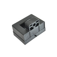 Sensor de Corriente Industrial Original para Montacargas, Piezas de Montacargas Eléctricos 24280-13130-71 L05Z800S15
