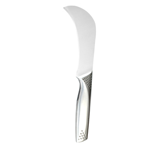 Nouveau <span class=keywords><strong>Couteau</strong></span> à Fruits Courbé Multi-Usages en Acier Inoxydable pour Légumes, Durian, Jackfruit et Ananas – Usage Domestique - Product Image 2