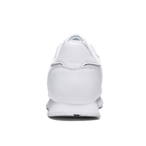 Venta al por mayor <span class=keywords><strong>de</strong></span> gran tamaño 45 46 2023 verano otoño pareja <span class=keywords><strong>zapatos</strong></span> casuales deportes <span class=keywords><strong>de</strong></span> los hombres <span class=keywords><strong>zapatos</strong></span> <span class=keywords><strong>de</strong></span> las mujeres pequeñas <span class=keywords><strong>zapatos</strong></span> blancos - Product Image 4