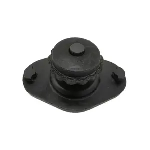 Piezas de plástico para coche, placa de soporte OEM 51717042974 para <span class=keywords><strong>BMW</strong></span> F45/F46/F07/F06/F13/F01/F02 - Product Image 5