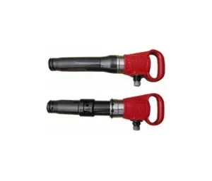 wholesale low price factory cheap tools high impact G15 pneumatic power chisel hammer Fire Relie air pick for Highway Maintain