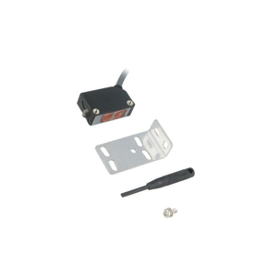 Brandneuer Original .BJR15M-TDT-<span class=keywords><strong>P</strong></span>-F Sensor: Fotoelektrisch Reichweite: 15m PNP SCHWARZ-AKTIV, LICHT-AKTIV 30mA Industrielle Automatisierungsprodukte - Product Image 1