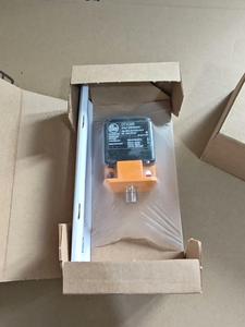 Un capteur de système d'identification IFM DTA200 neuf en boîte, fabriqué en Chine - Product Image 5