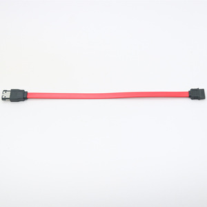 Cable CQL eSATA a SATA de 1M, Adaptador de Transferencia de Datos para Conexión de Disco Duro - Product Image 3