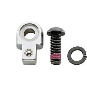 STAHLWILLE - 96190801 Juego de repuestos para no 504 (TORX®Tornillo)-EAN 4018754238552 RATCHETS 1/2" - Product Image 1