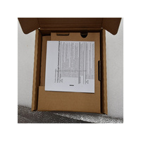 1794-IF2XOF21 Équipement de contrôle industriel de type PLC à bas prix, avec support technique pour les réseaux électriques et la distribution