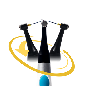 Endodontie dentaire en gros <span class=keywords><strong>Endo</strong></span> moteur LED 16:1 réduction contre-<span class=keywords><strong>angle</strong></span> <span class=keywords><strong>Endo</strong></span> pour le traitement du canal radiculaire EndoMotor dentaire - Product Image 5