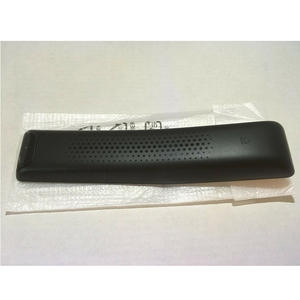 Télécommande BN59-01298G fonctionne pour <span class=keywords><strong>Samsung</strong></span> avec commande vocale SÉRIE Q6 <span class=keywords><strong>Q7</strong></span> - Product Image 6