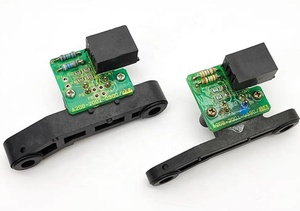 ตัวเข้ารหัสแกน A20B-2002-0300 1ปีรับประกันของแท้ใหม่ - Product Image 4