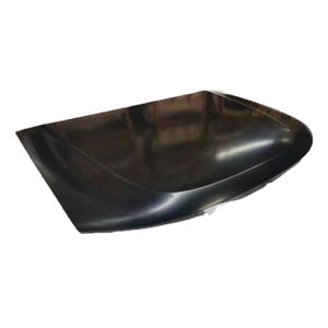 Cubierta de Capó de Acero AODUN de Alta Calidad para <span class=keywords><strong>Dacia</strong></span> <span class=keywords><strong>Duster</strong></span> 2010-2017 OEM 651000987R <span class=keywords><strong>Venta</strong></span> Directa de Fábrica - Product Image 1