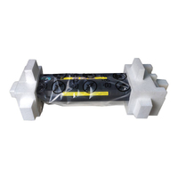 Unità Fusore Compatibile per Modelli Duplex Canon IR Advance C2000 C2025 C2030 C2220 C2225 C2230 FM1-B290 FM4-6227 FM1-B291