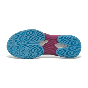 Zapatillas <span class=keywords><strong>de</strong></span> Pickleball <span class=keywords><strong>de</strong></span> Malla <span class=keywords><strong>de</strong></span> Calidad Profesional <span class=keywords><strong>de</strong></span> Fábrica OEM, con Amortiguación para Primavera/Invierno, <span class=keywords><strong>de</strong></span> Goma para <span class=keywords><strong>Hombre</strong></span>, para Pádel y Tenis - Product Image 6