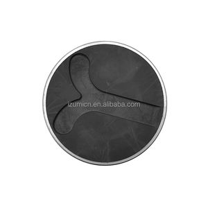 IZUMI 4 cilindros 96mm TD27T pistón de motor diésel 12010-31N03 - Product Image 5