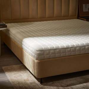 <span class=keywords><strong>Offerta</strong></span> in fabbrica <span class=keywords><strong>Letto</strong></span> da 10 pollici <span class=keywords><strong>con</strong></span> serrande a molla e <span class=keywords><strong>materasso</strong></span> in Memory Foam in Gel ignifugo per scuola e camera da <span class=keywords><strong>letto</strong></span> - Product Image 2