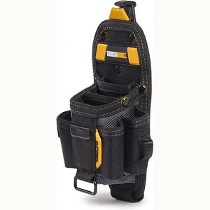 Free sample tool <b>bag</b>, Tool <b>bag</b> with <b>wheels</b>, Large tool <b>bag</b>, Rolling tote <b>bag</b>, Tool tote, HVAC tool <b>bag</b> - Product Image 5