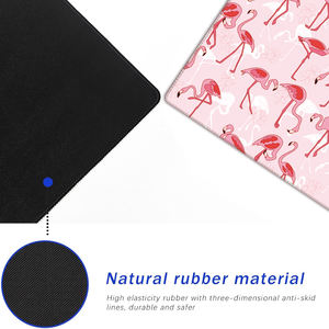 Alfombra de Mahjong al Mejor Precio, 32.5x32.5, Base de Goma Antideslizante, Ligera, <span class=keywords><strong>Descuento</strong></span> por Volumen, Envío Rápido - Product Image 4