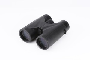 Prismáticos KINGOPT Ultra amplio campo de visión 8x42 impermeables de larga distancia con fase y revestimiento AR bak4 prisma - Product Image 3