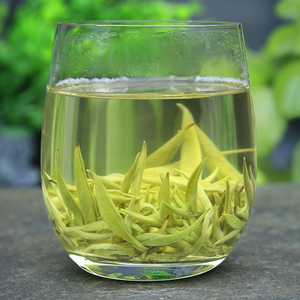 Té verde <span class=keywords><strong>Sencha</strong></span> japonés Premium, grado ceremonial recogido a mano, perfecto para ceremonias de té