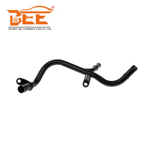 Xf2z18663aa 30723082 עבור צינור חום חום 1999-2003 - Product Image 1