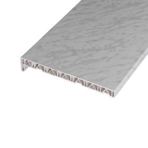 Fensterbank Fensterbrett fur den Innenbereich PVC - Product Image 5