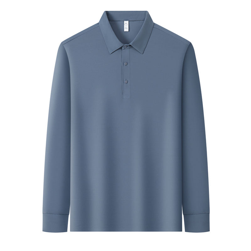 สีน้ำเงินเทา