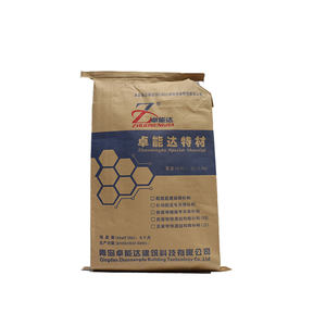 <span class=keywords><strong>Mortero</strong></span> <span class=keywords><strong>de</strong></span> reparación <span class=keywords><strong>de</strong></span> alta resistencia, reparación <span class=keywords><strong>de</strong></span> hormigón, <span class=keywords><strong>mortero</strong></span> <span class=keywords><strong>de</strong></span> polímero <span class=keywords><strong>de</strong></span> alta resistencia para reparación <span class=keywords><strong>de</strong></span> estructuras <span class=keywords><strong>de</strong></span> hormigón impermeables - Product Image 6