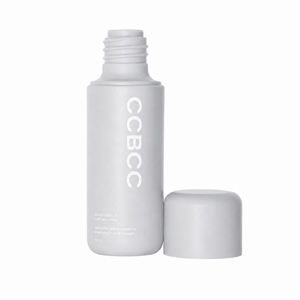 Loción Facial Hidratante con Ceramidas Glazing Milk, con Reparación de Barrera Cutánea y Tónico que Realza la Luminosidad, para Mujeres, Todo Tipo de Piel - Product Image 1