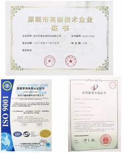 XINTIHO Cnc Mesure automatique <span class=keywords><strong>One</strong></span> <span class=keywords><strong>Touch</strong></span> Test électronique Machine de mesure 2D - Product Image 5