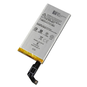 Usine de Shenzhen en gros batterie d'origine 2800mAh pour Google Pixel <span class=keywords><strong>4</strong></span> modèle GA01187-US utilisation de téléphone portable avec 12 mois de garantie - Product Image 4