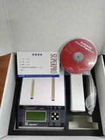 XELTEK SuperPro 6100N USB Bios XELTEK SuperPro 6100N IC Chip dispositivo con DX0001 adaptador