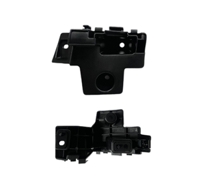 GEELY <span class=keywords><strong>VISION</strong></span> X3 GX3 <span class=keywords><strong>Pro</strong></span> Karosserie-Zubehör Heckstoßstangen-Halterung (smart) OE NR.1118045538 - Product Image 1