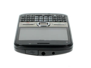 E 시리즈 E5 E5-00 5MP 3G 잠금 해제 스마트 폰 카메라 블루투스 MP3 핸드폰에 대한 GSM-FIX 원본 - Product Image 4