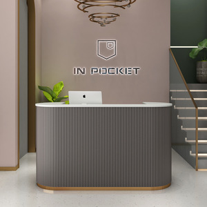 Ensemble <span class=keywords><strong>de</strong></span> mobilier <span class=keywords><strong>de</strong></span> salon <span class=keywords><strong>de</strong></span> coiffure économique : <span class=keywords><strong>chaise</strong></span> <span class=keywords><strong>de</strong></span> coiffage professionnelle, miroir <span class=keywords><strong>de</strong></span> salon, armoire <span class=keywords><strong>de</strong></span> rangement pour équipement <span class=keywords><strong>de</strong></span> barbier - Product Image 2